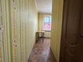 3-бөлмелі пәтер · 49.8 м² · 2/5 қабат, Айгүл ш/а, С. Тюленина, бағасы: 13.5 млн ₸ в Уральске, мкр Айгуль — фото 12