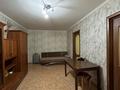 3-бөлмелі пәтер · 49.8 м² · 2/5 қабат, Айгүл ш/а, С. Тюленина, бағасы: 13.5 млн ₸ в Уральске, мкр Айгуль — фото 2