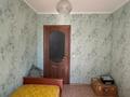3-бөлмелі пәтер · 49.8 м² · 2/5 қабат, Айгүл ш/а, С. Тюленина, бағасы: 13.5 млн ₸ в Уральске, мкр Айгуль — фото 5