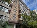 4-комнатная квартира, 105 м², 1/9 этаж, Гагарина 238в за 74 млн 〒 в Алматы, Бостандыкский р-н — фото 5