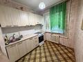 1-комнатная квартира · 36.4 м² · 1/5 этаж, Пришахтинск, 23й микрорайон 25 за ~ 7.9 млн ₸ в Караганде, Алихана Бокейханова р-н