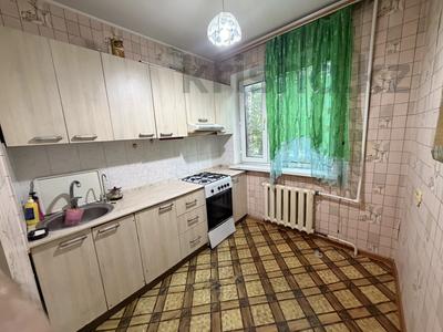 1-комнатная квартира · 36.4 м² · 1/5 этаж, Пришахтинск, 23й микрорайон 25 за ~ 7.9 млн ₸ в Караганде, Алихана Бокейханова р-н