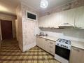 1-комнатная квартира · 36.4 м² · 1/5 этаж, Пришахтинск, 23й микрорайон 25 за ~ 7.9 млн ₸ в Караганде, Алихана Бокейханова р-н — фото 2