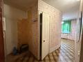 1-комнатная квартира · 36.4 м² · 1/5 этаж, Пришахтинск, 23й микрорайон 25 за ~ 7.9 млн ₸ в Караганде, Алихана Бокейханова р-н — фото 3