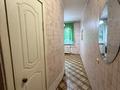 1-комнатная квартира · 36.4 м² · 1/5 этаж, Пришахтинск, 23й микрорайон 25 за ~ 7.9 млн ₸ в Караганде, Алихана Бокейханова р-н — фото 4