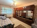 1-комнатная квартира · 36.4 м² · 1/5 этаж, Пришахтинск, 23й микрорайон 25 за ~ 7.9 млн ₸ в Караганде, Алихана Бокейханова р-н — фото 5