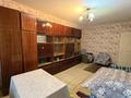 1-комнатная квартира · 36.4 м² · 1/5 этаж, Пришахтинск, 23й микрорайон 25 за ~ 7.9 млн ₸ в Караганде, Алихана Бокейханова р-н — фото 6