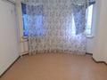 2-бөлмелі пәтер · 48 м² · 3/6 қабат, 33-ш/а. 30, бағасы: 13 млн ₸ в Актау, 33-й мкр
