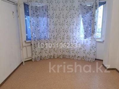 2-бөлмелі пәтер · 48 м² · 3/6 қабат, 33-ш/а. 30, бағасы: 13 млн ₸ в Актау, 33-й мкр