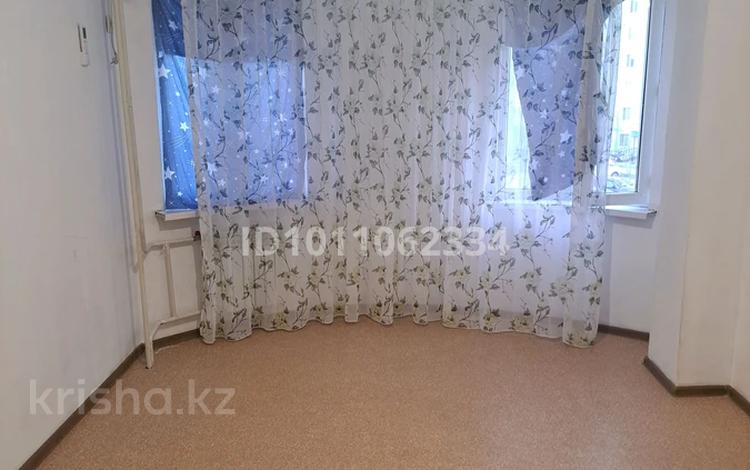 2-бөлмелі пәтер · 48 м² · 3/6 қабат, 33-ш/а. 30, бағасы: 13 млн ₸ в Актау, 33-й мкр — фото 2