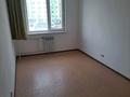 2-бөлмелі пәтер · 48 м² · 3/6 қабат, 33-ш/а. 30, бағасы: 13 млн ₸ в Актау, 33-й мкр — фото 2