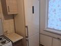 2-бөлмелі пәтер · 48 м² · 3/6 қабат, 33-ш/а. 30, бағасы: 13 млн ₸ в Актау, 33-й мкр — фото 5