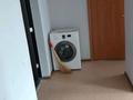 2-бөлмелі пәтер · 48 м² · 3/6 қабат, 33-ш/а. 30, бағасы: 13 млн ₸ в Актау, 33-й мкр — фото 7