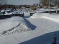 Свободное назначение · 600 м² за ~ 65 млн 〒 в Ушаново — фото 15