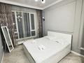 2-комнатная квартира · 50 м² · 3/10 этаж, Arena lite 24 за 16 000 ₸ в Астане, Есильский р-н