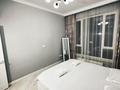 2-комнатная квартира · 50 м² · 3/10 этаж, Arena lite 24 за 16 000 ₸ в Астане, Есильский р-н — фото 2