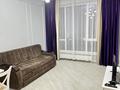 2-комнатная квартира · 50 м² · 3/10 этаж, Arena lite 24 за 16 000 ₸ в Астане, Есильский р-н — фото 3
