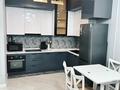 2-комнатная квартира · 50 м² · 3/10 этаж, Arena lite 24 за 16 000 ₸ в Астане, Есильский р-н — фото 4
