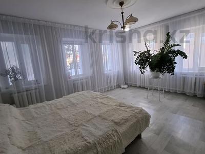 Жеке үй · 3 бөлме · 84.7 м² · 6 жүзд., Уразбаевой 30, бағасы: 30 млн ₸ в Уральске