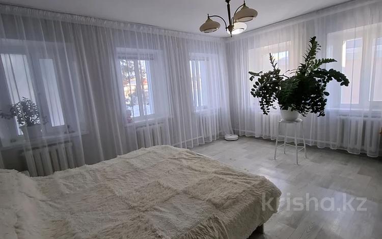 Жеке үй · 3 бөлме · 84.7 м² · 6 жүзд., Уразбаевой 30, бағасы: 30 млн ₸ в Уральске — фото 2