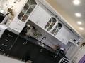 Жеке үй · 3 бөлме · 84.7 м² · 6 жүзд., Уразбаевой 30, бағасы: 30 млн ₸ в Уральске — фото 4