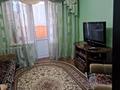 4-комнатная квартира, 88 м², 3 мкр за 22.8 млн 〒 в Талдыкоргане — фото 3