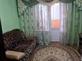 4-комнатная квартира, 88 м², 3 мкр за 22.8 млн 〒 в Талдыкоргане — фото 4