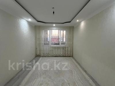 2-комнатная квартира · 51.5 м² · 8/9 этаж, мкр 8, Братья Жубановых за 18.5 млн 〒 в Актобе