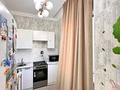 1-комнатная квартира · 40 м² · 2/13 этаж, Нурмагамбетова 31 — Сагадат Нурмагамбетов за 23.5 млн ₸ в Астане, Сарайшык р-н — фото 7