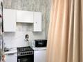 1-комнатная квартира · 40 м² · 2/13 этаж, Нурмагамбетова 31 — Сагадат Нурмагамбетов за 23.5 млн ₸ в Астане, Сарайшык р-н — фото 8