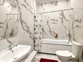 1-комнатная квартира · 40 м² · 2/13 этаж, Нурмагамбетова 31 — Сагадат Нурмагамбетов за 23.5 млн ₸ в Астане, Сарайшык р-н — фото 13