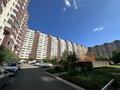 1-комнатная квартира · 40 м² · 2/13 этаж, Нурмагамбетова 31 — Сагадат Нурмагамбетов за 23.5 млн ₸ в Астане, Сарайшык р-н — фото 14