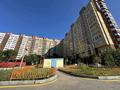 1-комнатная квартира · 40 м² · 2/13 этаж, Нурмагамбетова 31 — Сагадат Нурмагамбетов за 23.5 млн ₸ в Астане, Сарайшык р-н — фото 17