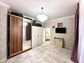 1-комнатная квартира · 40 м² · 2/13 этаж, Нурмагамбетова 31 — Сагадат Нурмагамбетов за 23.5 млн ₸ в Астане, Сарайшык р-н — фото 2