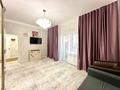 1-комнатная квартира · 40 м² · 2/13 этаж, Нурмагамбетова 31 — Сагадат Нурмагамбетов за 23.5 млн ₸ в Астане, Сарайшык р-н — фото 3