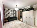 1-комнатная квартира · 40 м² · 2/13 этаж, Нурмагамбетова 31 — Сагадат Нурмагамбетов за 23.5 млн ₸ в Астане, Сарайшык р-н — фото 6