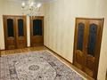 Жеке үй · 8 бөлме · 420 м² · 12 жүзд., Бектөбе ш/а., Нарбай — Нарбай, бағасы: 70 млн ₸ в Таразе, мкр Бектобе — фото 13