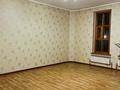 Жеке үй · 8 бөлме · 420 м² · 12 жүзд., Бектөбе ш/а., Нарбай — Нарбай, бағасы: 70 млн ₸ в Таразе, мкр Бектобе — фото 16