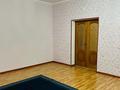 Жеке үй · 8 бөлме · 420 м² · 12 жүзд., Бектөбе ш/а., Нарбай — Нарбай, бағасы: 70 млн ₸ в Таразе, мкр Бектобе — фото 18