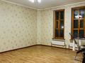 Жеке үй · 8 бөлме · 420 м² · 12 жүзд., Бектөбе ш/а., Нарбай — Нарбай, бағасы: 70 млн ₸ в Таразе, мкр Бектобе — фото 22
