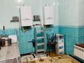 Жеке үй · 8 бөлме · 420 м² · 12 жүзд., Бектөбе ш/а., Нарбай — Нарбай, бағасы: 70 млн ₸ в Таразе, мкр Бектобе — фото 31