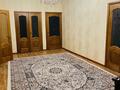 Жеке үй · 8 бөлме · 420 м² · 12 жүзд., Бектөбе ш/а., Нарбай — Нарбай, бағасы: 70 млн ₸ в Таразе, мкр Бектобе — фото 9