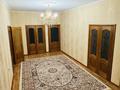 Жеке үй · 8 бөлме · 420 м² · 12 жүзд., Бектөбе ш/а., Нарбай — Нарбай, бағасы: 70 млн ₸ в Таразе, мкр Бектобе — фото 10