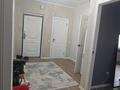 2-бөлмелі пәтер · 72 м² · 4/4 қабат, мкр Зердели — Рядом поликлиника 29, бағасы: 30 млн ₸ в Алматы, Алатауский р-н
