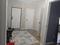 2-комнатная квартира · 72 м² · 4/4 этаж, мкр Зердели — Рядом поликлиника 29 за 31 млн 〒 в Алматы, Алатауский р-н
