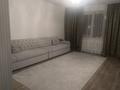 2-бөлмелі пәтер · 72 м² · 4/4 қабат, мкр Зердели — Рядом поликлиника 29, бағасы: 30 млн ₸ в Алматы, Алатауский р-н — фото 3