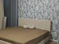 2-бөлмелі пәтер · 72 м² · 4/4 қабат, мкр Зердели — Рядом поликлиника 29, бағасы: 30 млн ₸ в Алматы, Алатауский р-н — фото 6