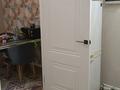 2-бөлмелі пәтер · 72 м² · 4/4 қабат, мкр Зердели — Рядом поликлиника 29, бағасы: 30 млн ₸ в Алматы, Алатауский р-н — фото 8