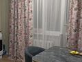 2-бөлмелі пәтер · 72 м² · 4/4 қабат, мкр Зердели — Рядом поликлиника 29, бағасы: 30 млн ₸ в Алматы, Алатауский р-н — фото 9