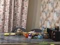 2-бөлмелі пәтер · 72 м² · 4/4 қабат, мкр Зердели — Рядом поликлиника 29, бағасы: 30 млн ₸ в Алматы, Алатауский р-н — фото 10
